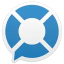 Chaport